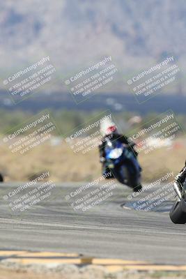 media/Oct-03-2025-CVMA Friday Practice (Fri) [[0c1e57b650]]/3-Racer 2/Session 3-Turns 16 and 17 Exit/